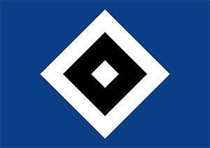 FIFA 18 | Good teams for career mode: Hamburg