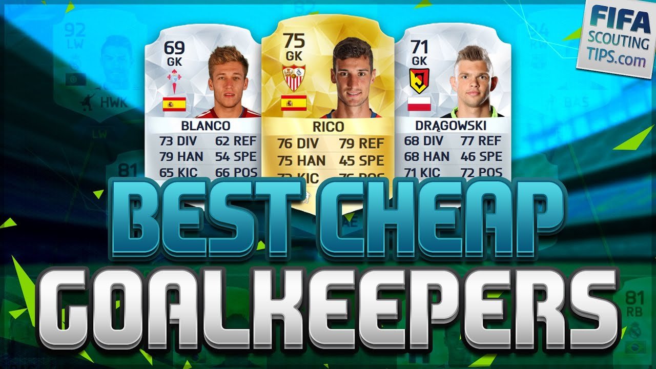 youtube placeholder image