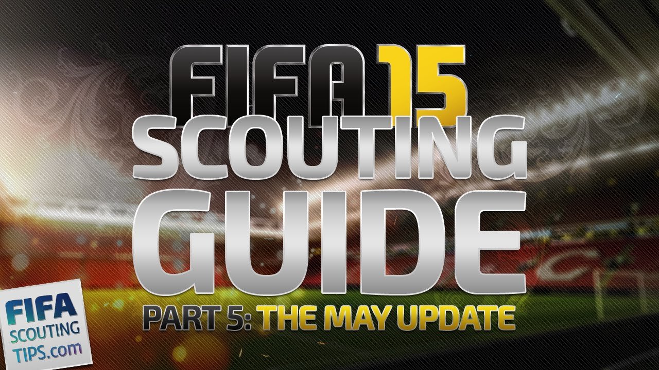 youtube placeholder image