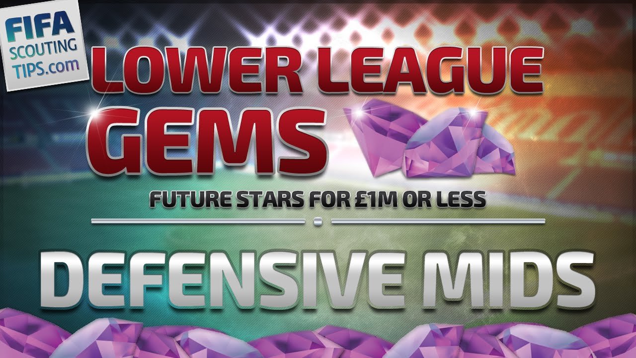 youtube placeholder image