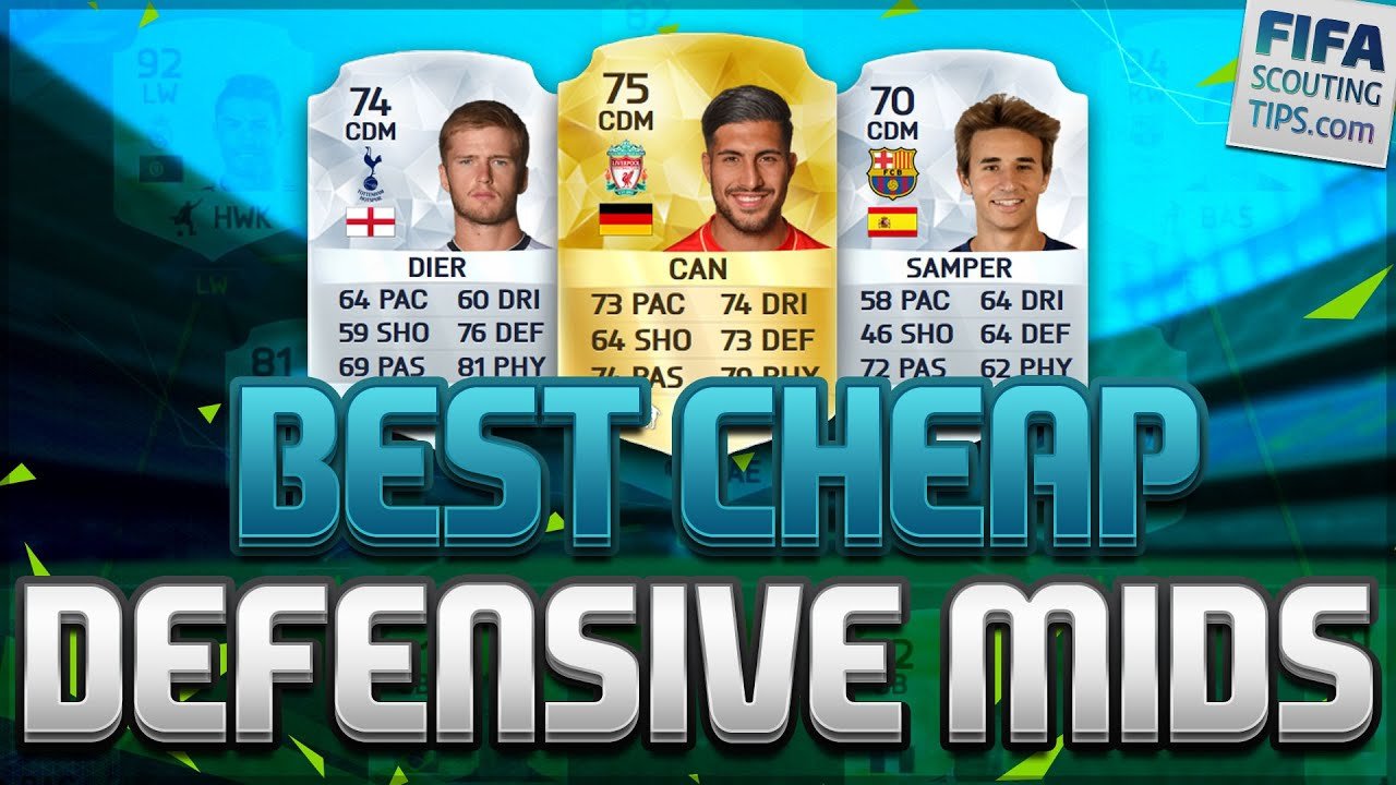 youtube placeholder image