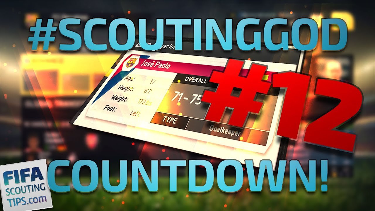 youtube placeholder image