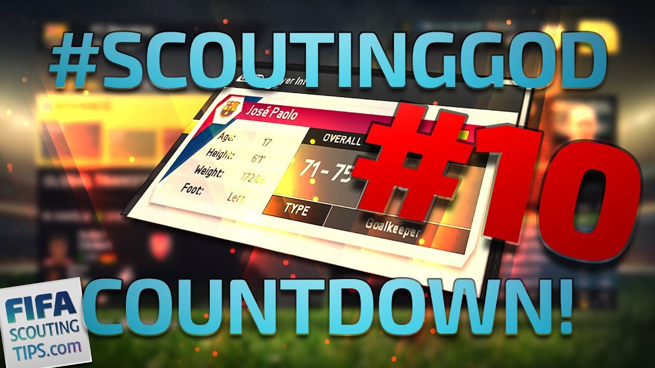 youtube placeholder image