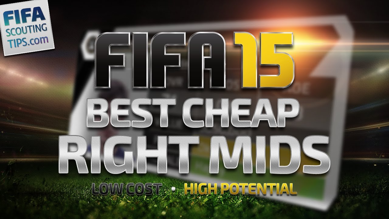 youtube placeholder image