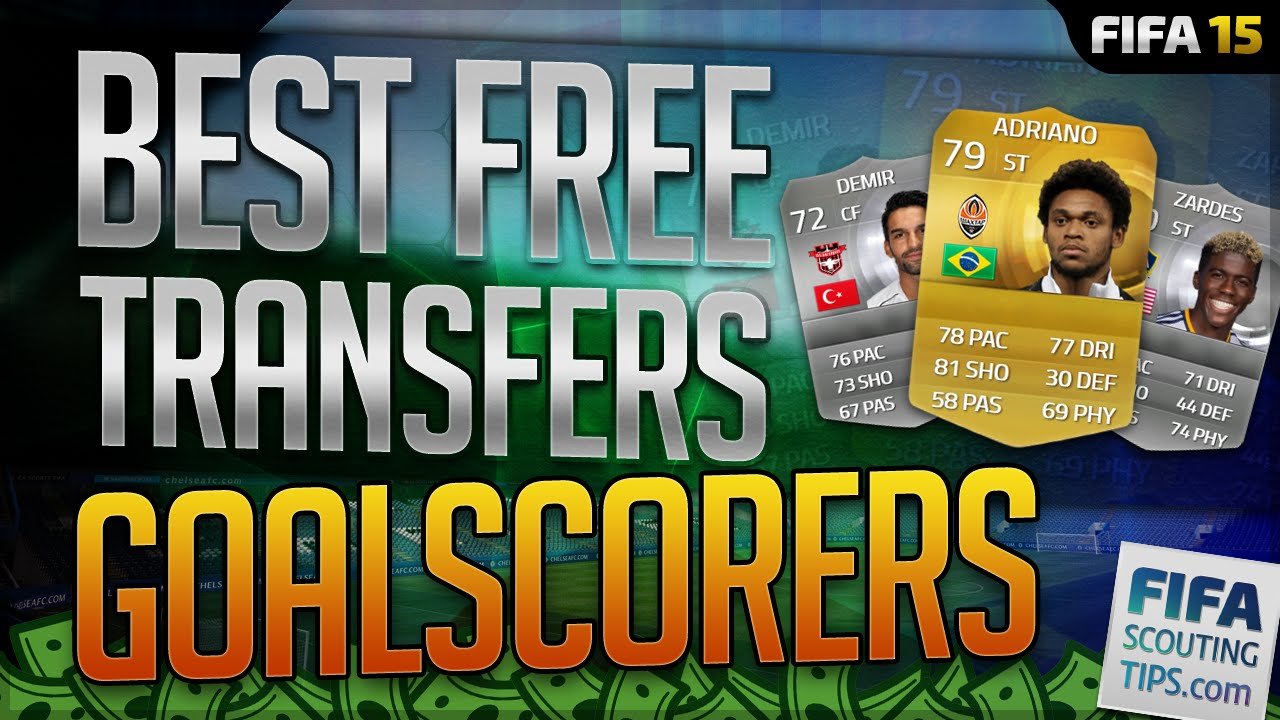 youtube placeholder image