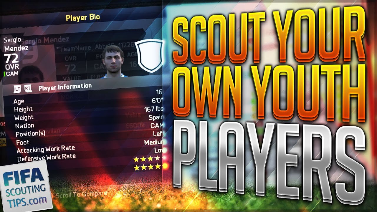 youtube placeholder image