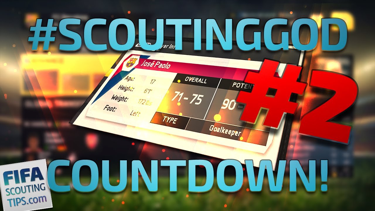 youtube placeholder image