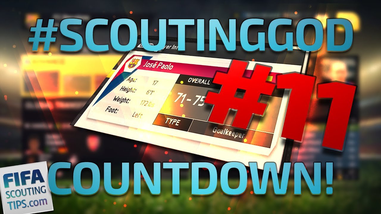 youtube placeholder image