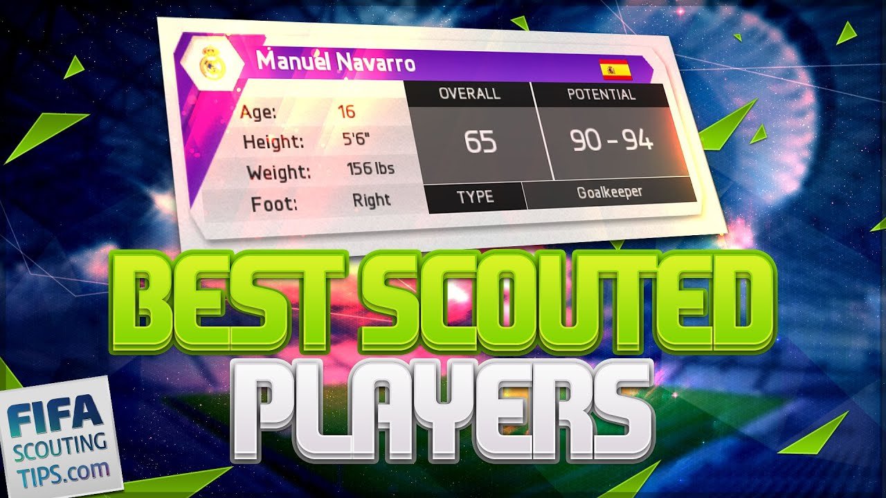 youtube placeholder image