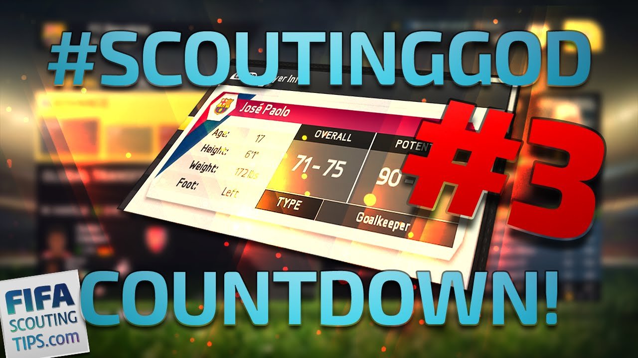 youtube placeholder image