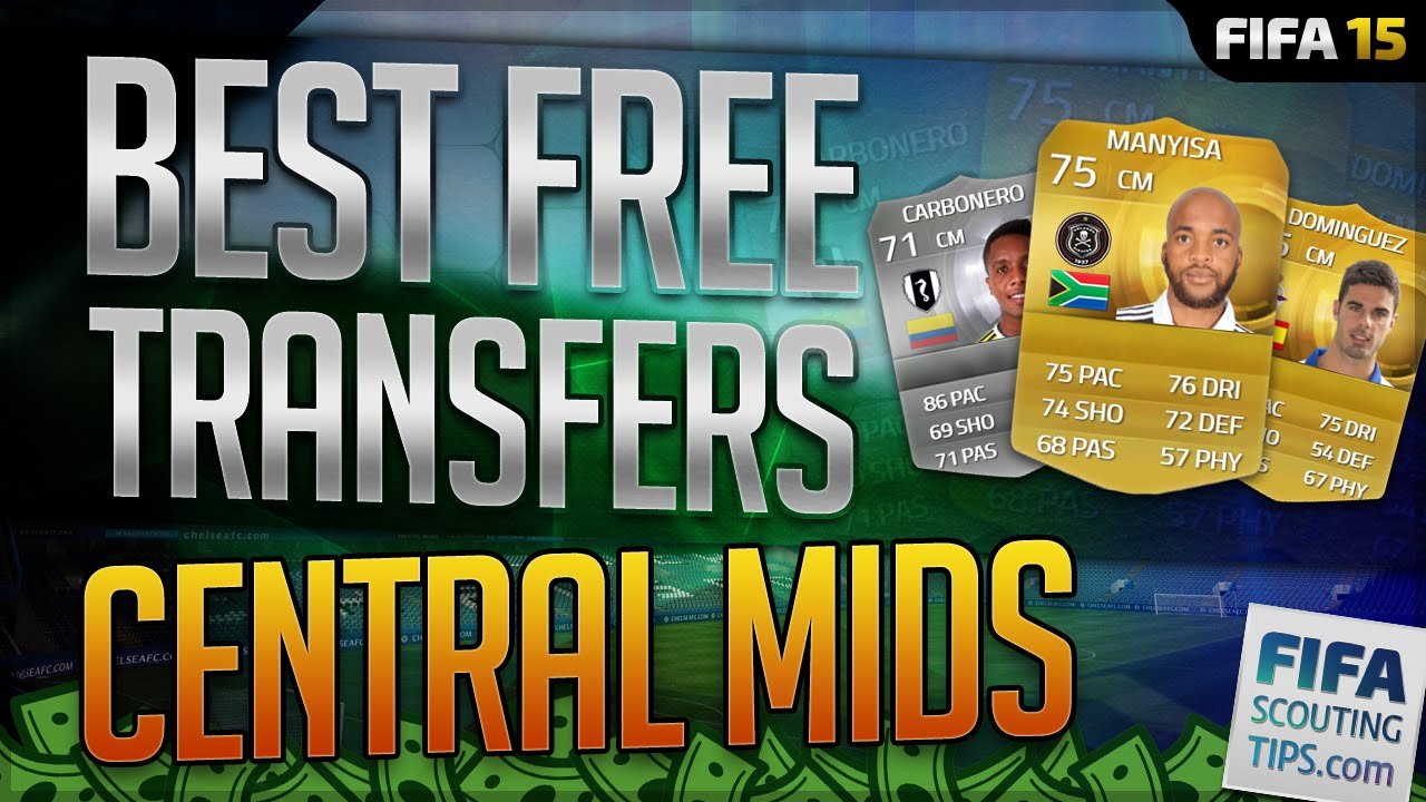 youtube placeholder image