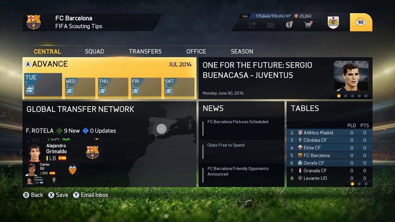 youtube placeholder image