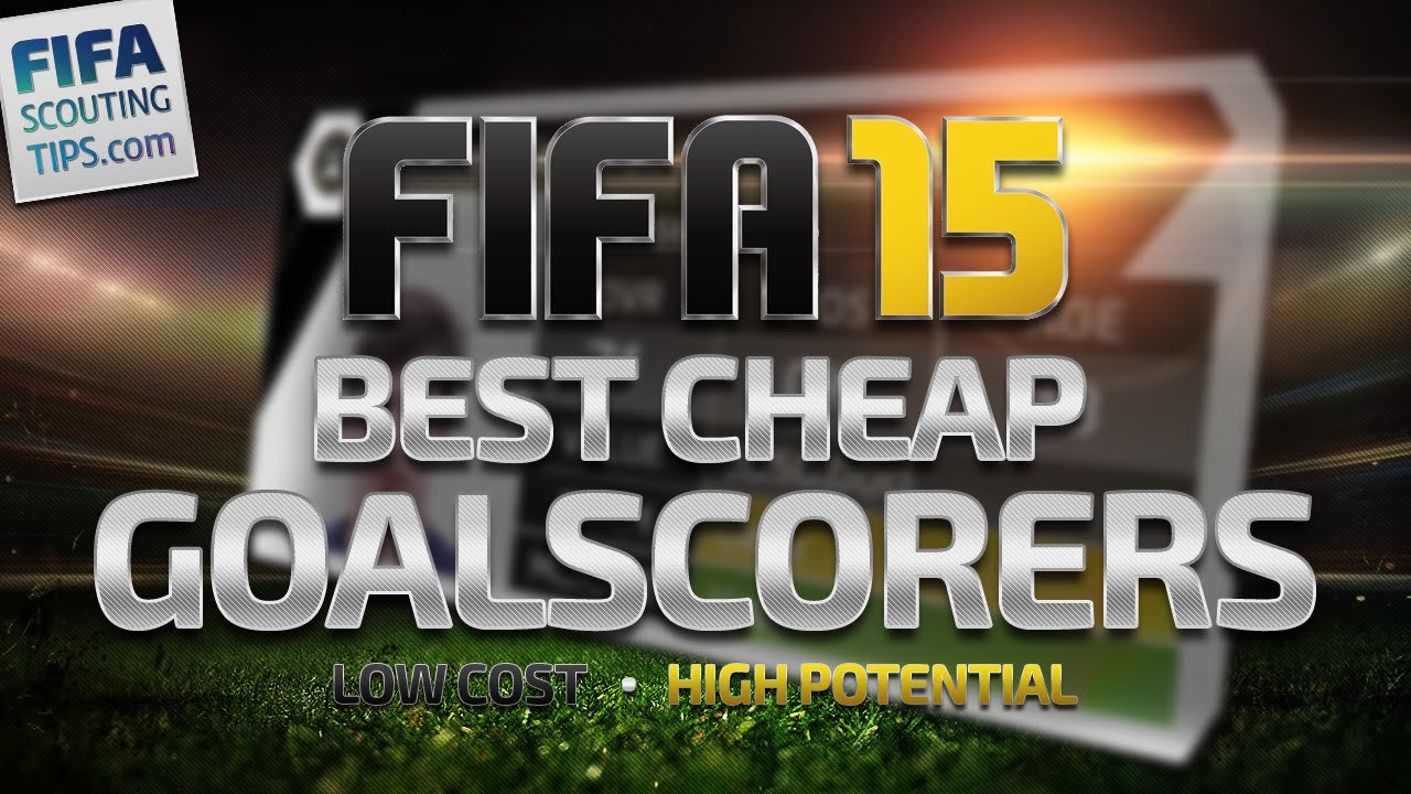 youtube placeholder image