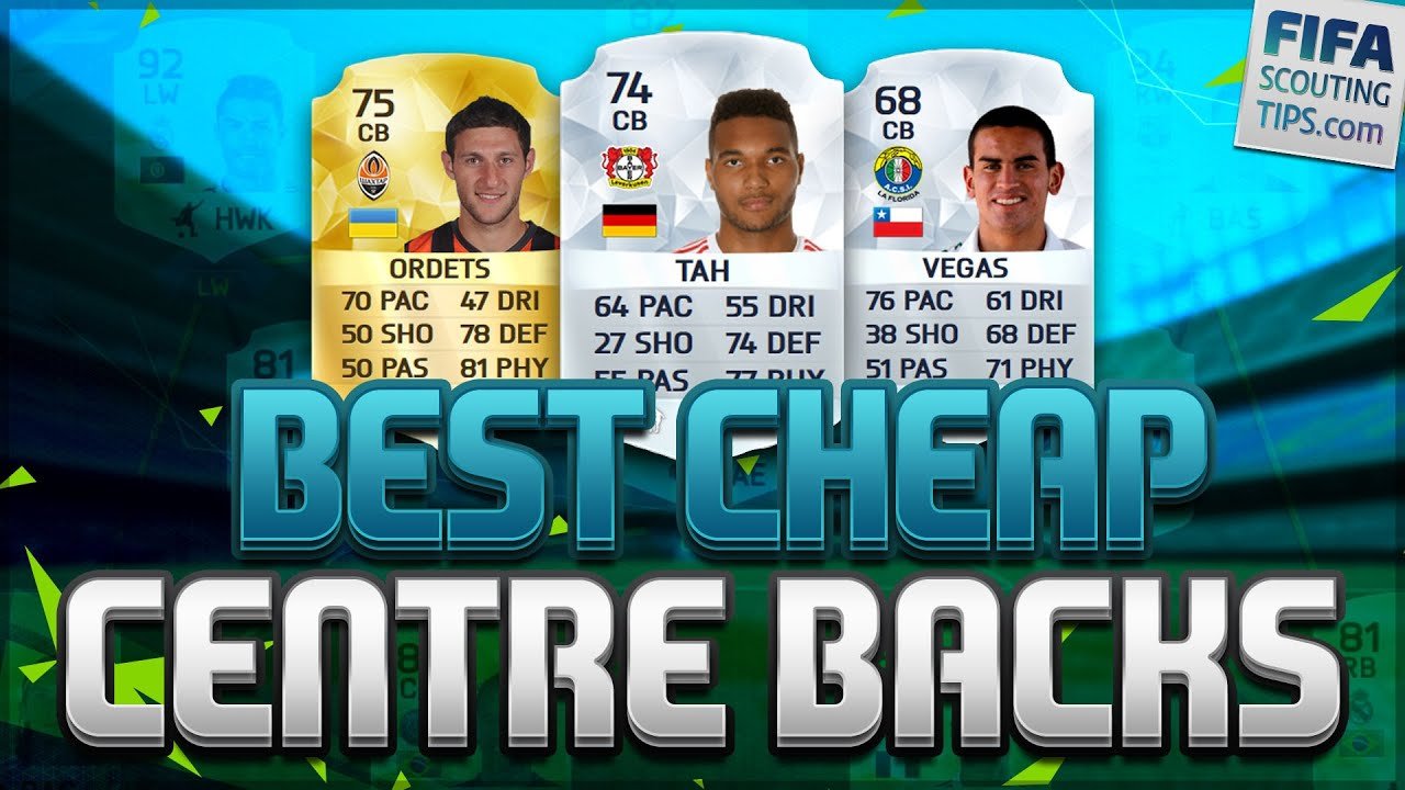 youtube placeholder image