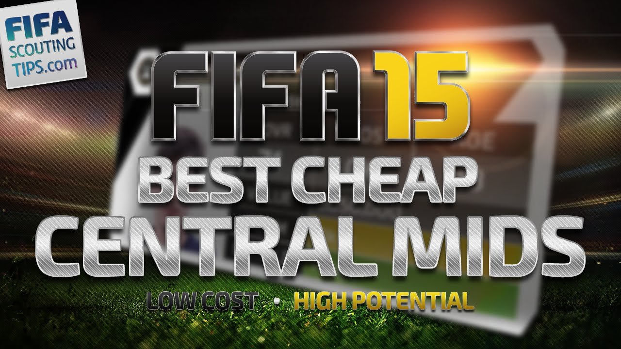 youtube placeholder image