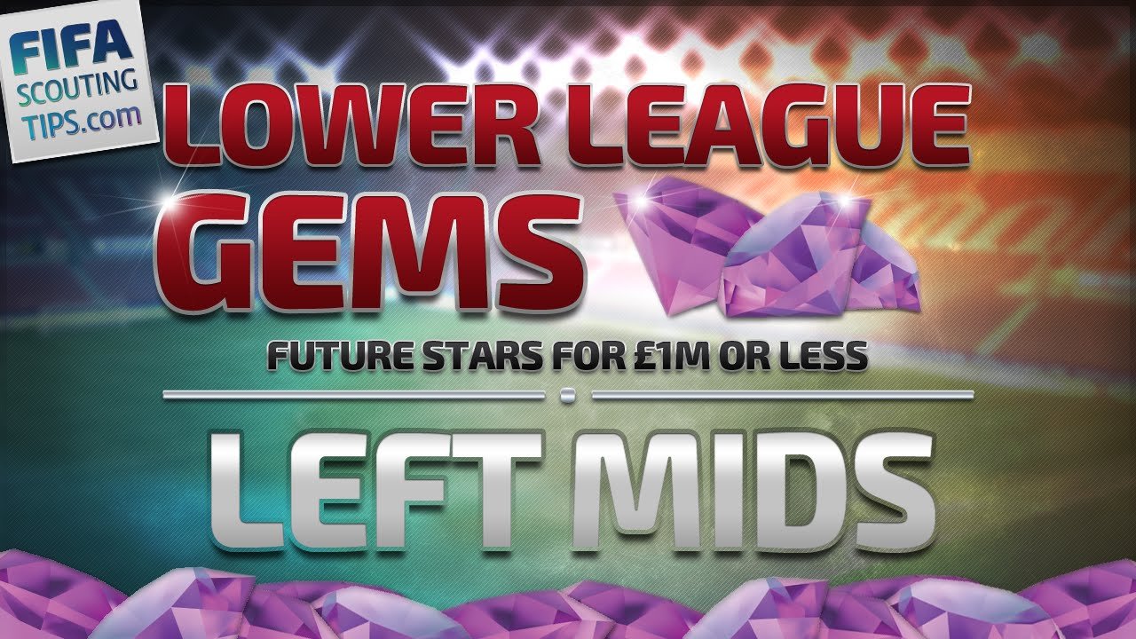 youtube placeholder image