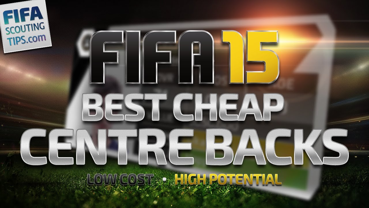 youtube placeholder image