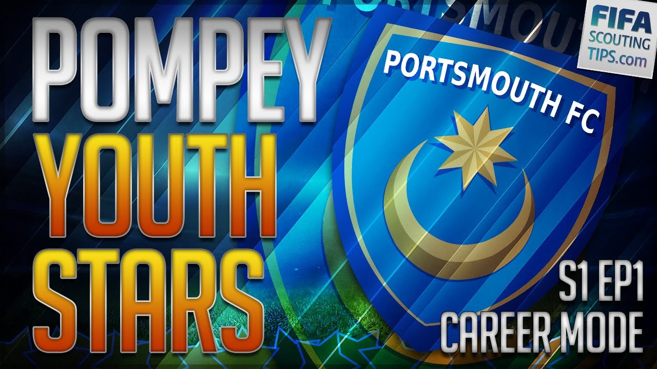 youtube placeholder image