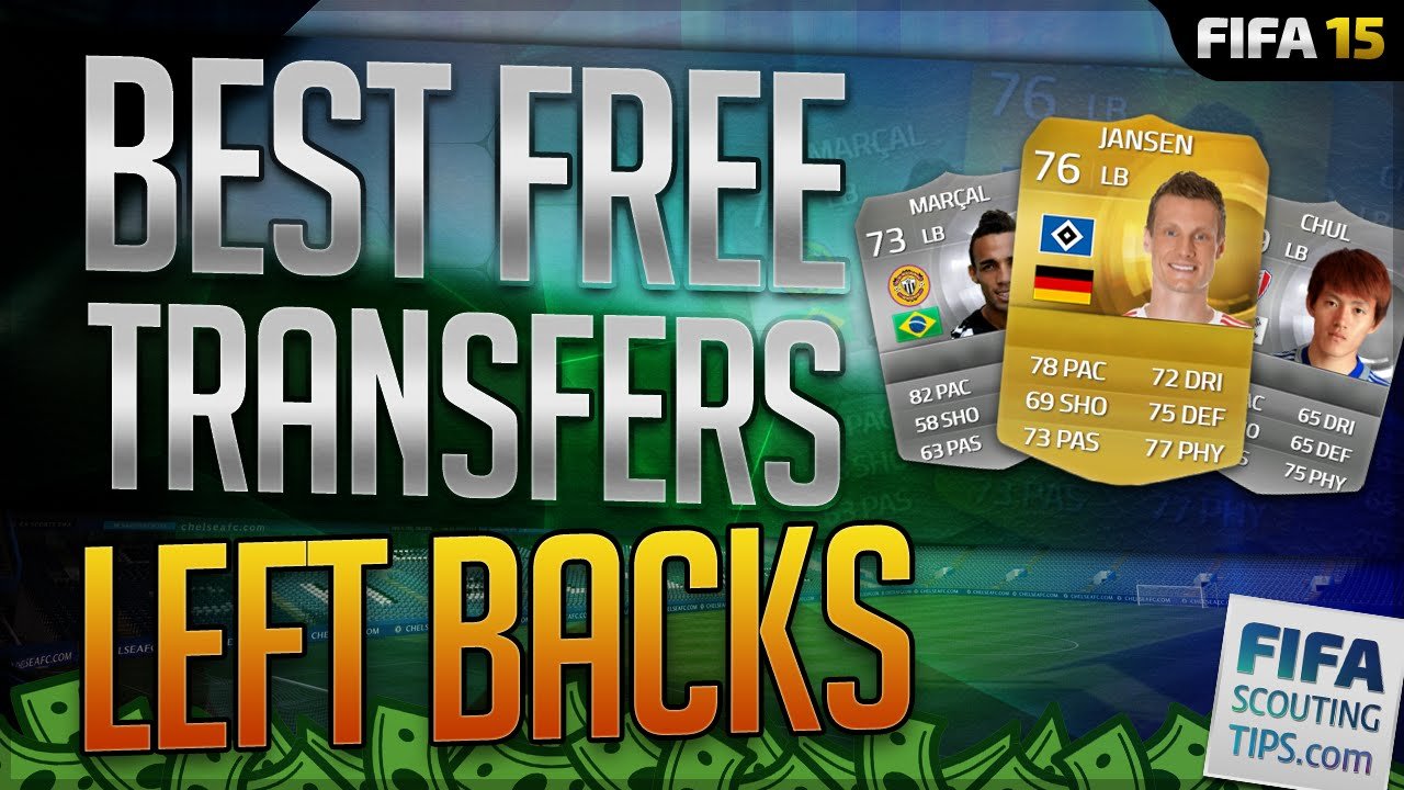 youtube placeholder image