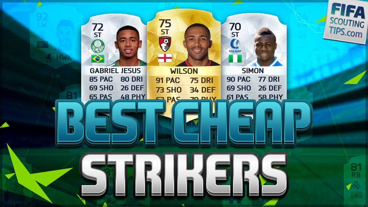 youtube placeholder image