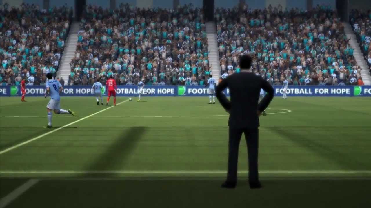 youtube placeholder image