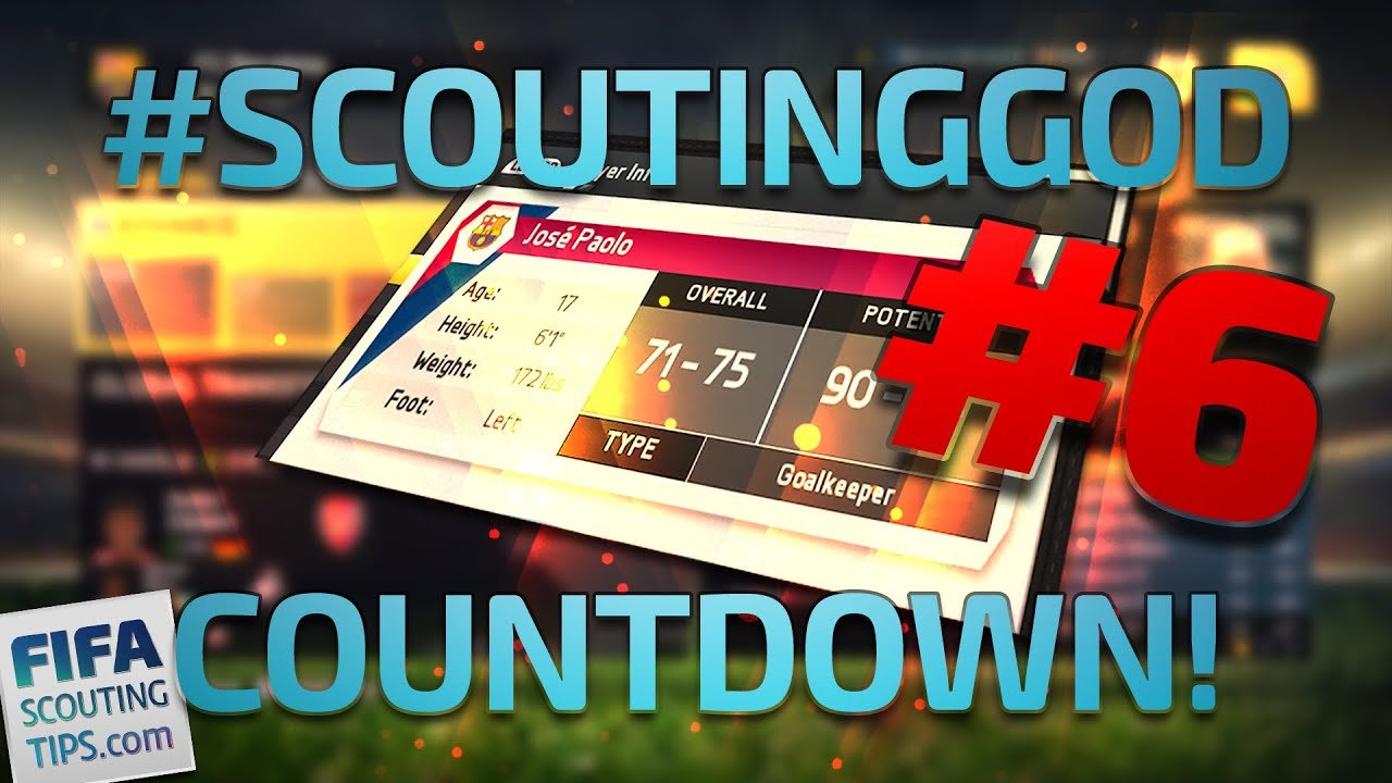 youtube placeholder image