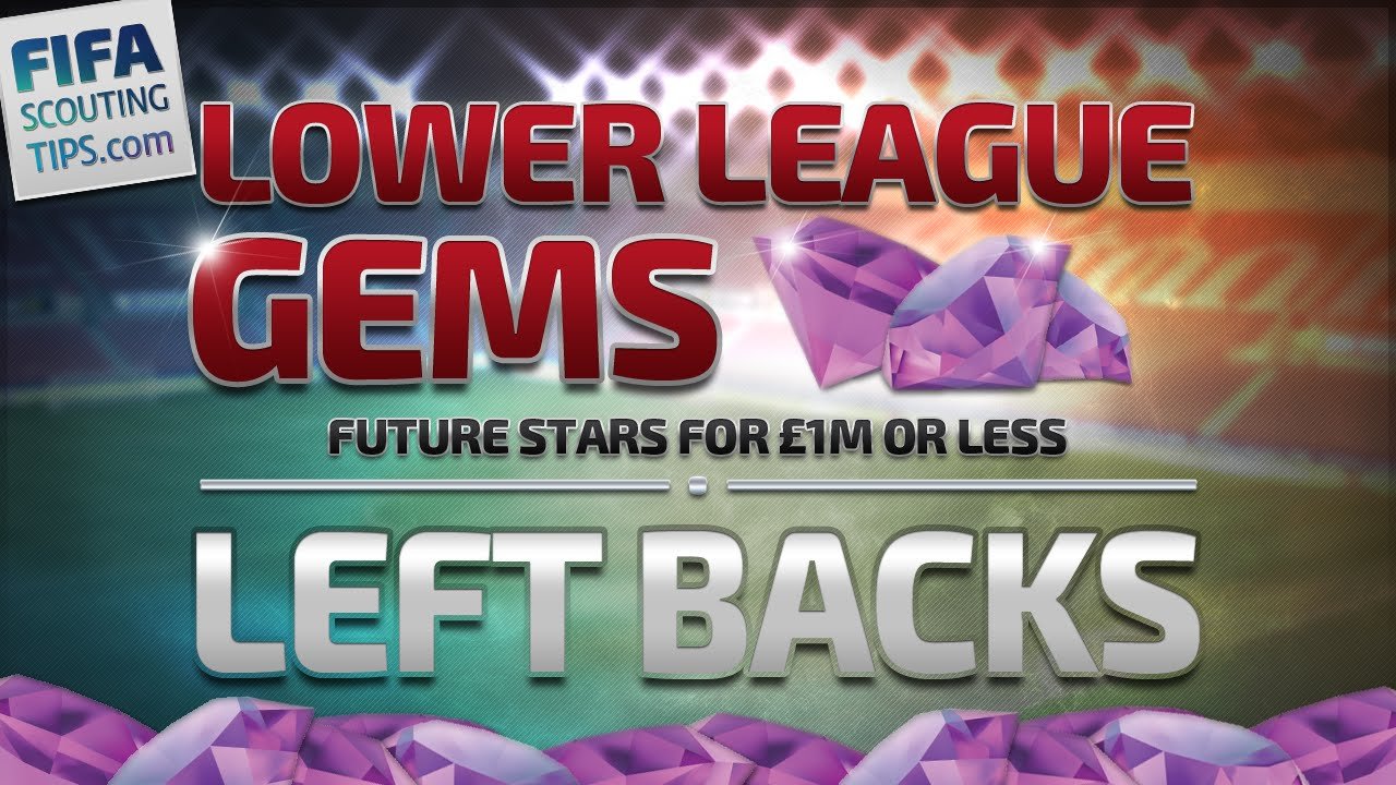 youtube placeholder image