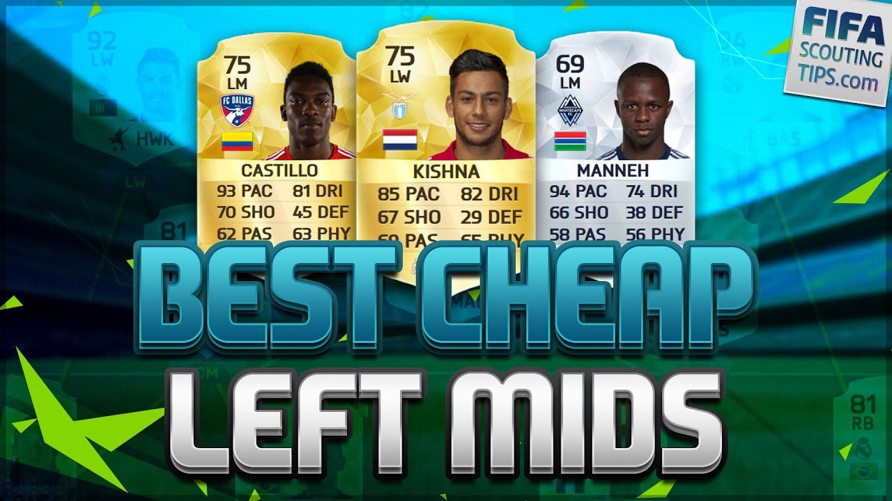 youtube placeholder image