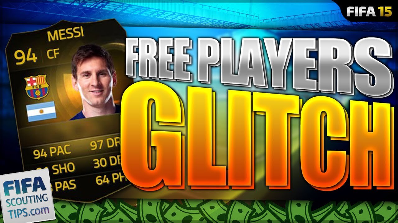 youtube placeholder image