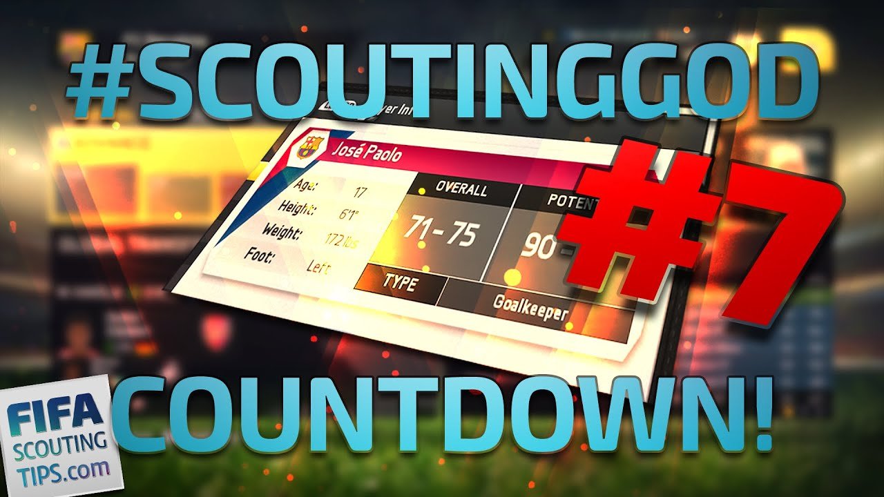 youtube placeholder image