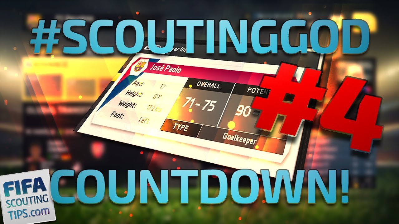 youtube placeholder image