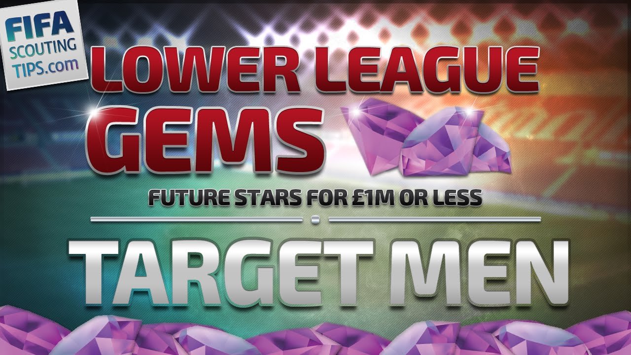 youtube placeholder image