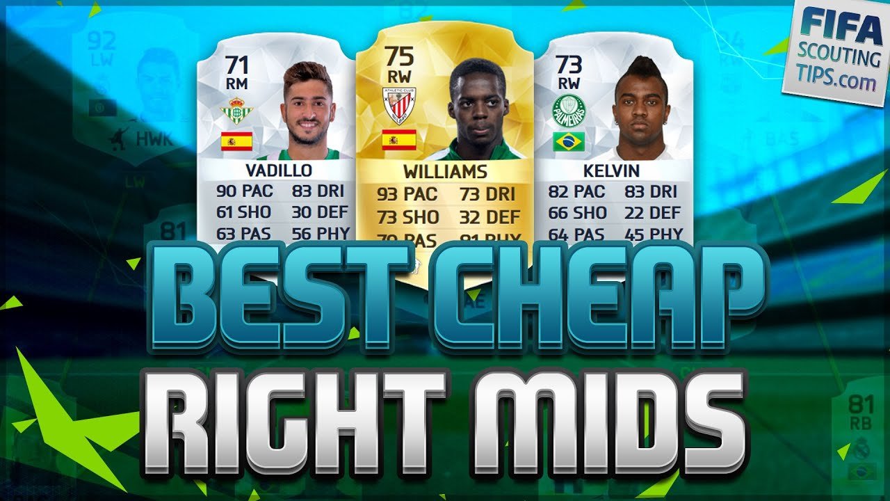 youtube placeholder image