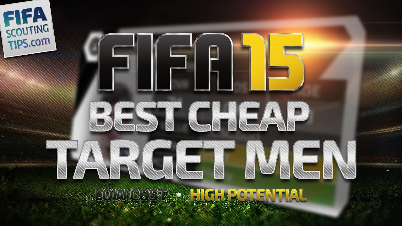 youtube placeholder image